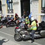honda club 050913