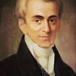 kapodistrias