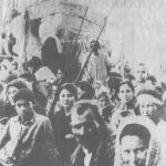 kathimerini genocide minor asia