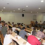 kerkyra-endiamesi