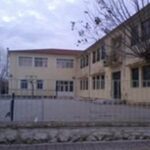 lefki