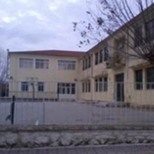 lefki