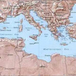 mesogeios--580x327