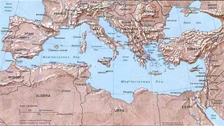 mesogeios--580x327