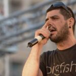 o-PAVLOS-FYSSAS-facebook