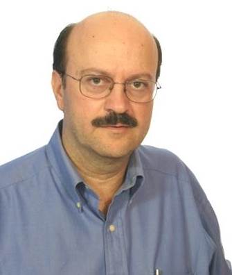 papadopoulos1