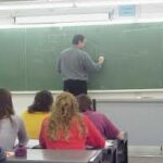 schol