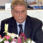 spyroy-proti-131543