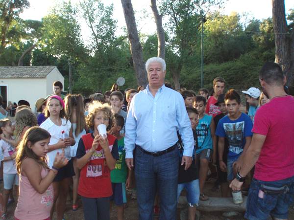 trepeklis vido2013 a
