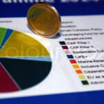 3359288-57880-euro-on-the-eu-budget-for-2014-2020