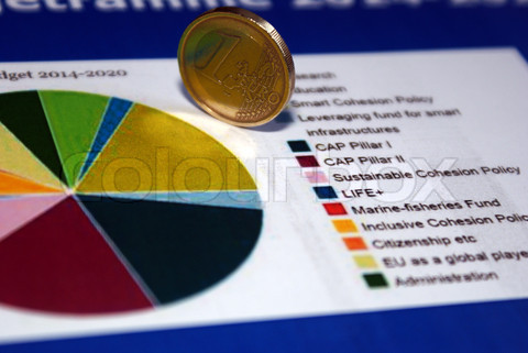 3359288-57880-euro-on-the-eu-budget-for-2014-2020