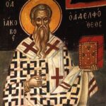 AgiosIakovosAdelfotheos03