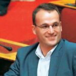 Giannis-Giokas