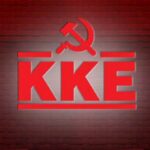 KKE logo1