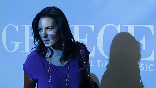 Kefalogianni-kampania-2013-1