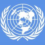 UN-flag