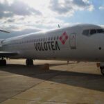Volotea-low-cost