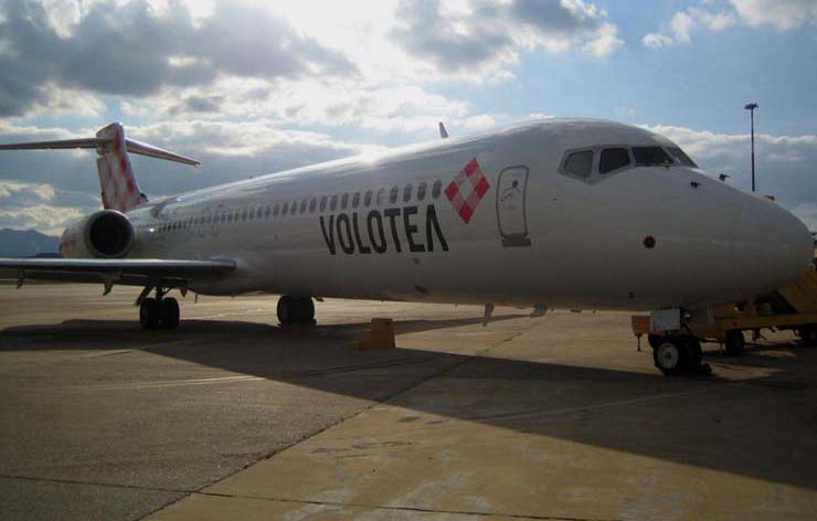 Volotea-low-cost