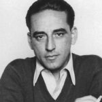degeorge