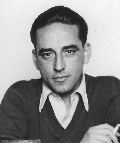 degeorge