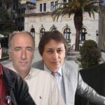 dendias-raidestinos-avlonitis-xaralambous