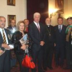 dimarxos acqui2