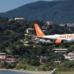 http://www.corfupress.com/v3/images/easyjet-corfu.jpg
