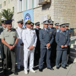 elas kerkyra