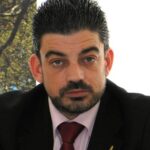 giorgos kafyris