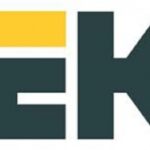 iek