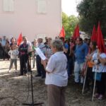 lazareto 2013 1