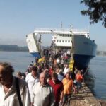 lazareto 2013 3