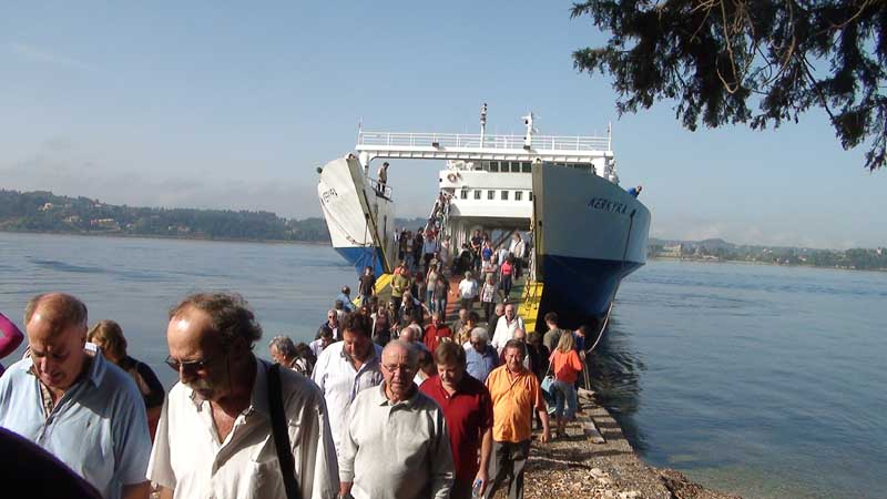 lazareto 2013 3