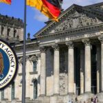 nsa germany