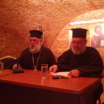 pater vasileios