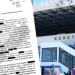 security-eggrafo kerkyra-airport
