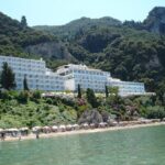 sensimar-agios-gordios