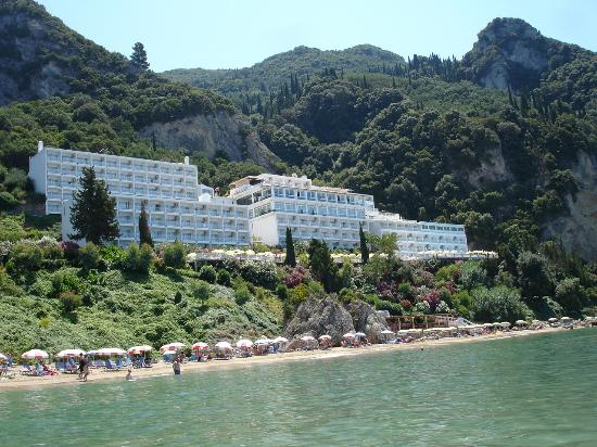 sensimar-agios-gordios