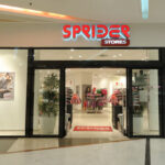 sprider DSC2853