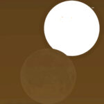 stellarium-002