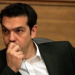 tsipras1