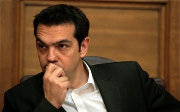 tsipras1