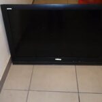 tv-roma