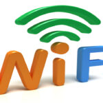 wifi-01