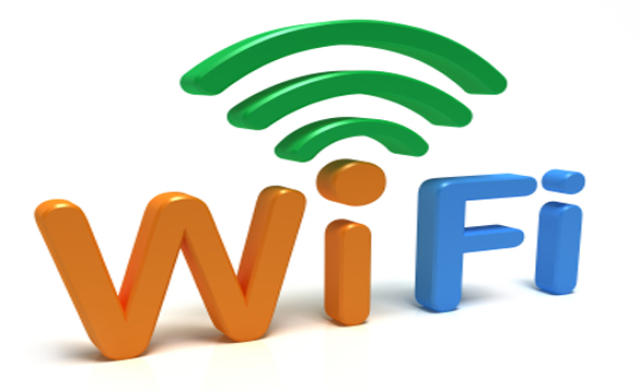 wifi-01