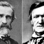 091500-111217-rev-verdi-wagner