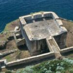 126634-corfu axio1