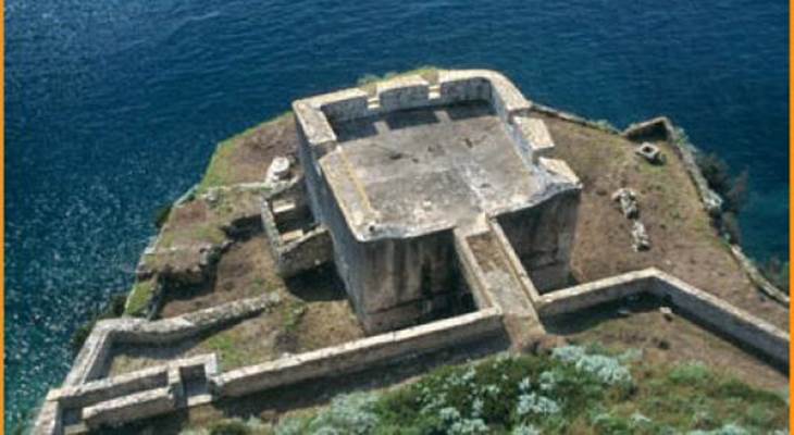 126634-corfu axio1