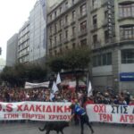 http://www.corfupress.com/v3/images/BYn-mXKIMAAcZH6.jpg
