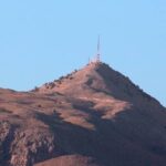 MountPantokrator
